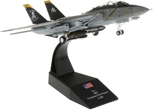 f-14トムキャット コレクション」の人気商品一覧・価格比較 - 価格.com