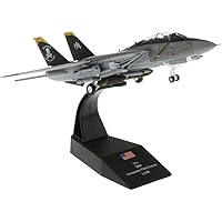 タイガーモデル　F14 トムキャット Amazon | タイガーモデル キュートファイターシリーズ アメリカ