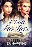A Vote for Love