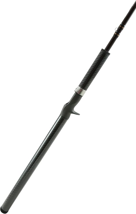 Okuma Guide Select Classic Rods
