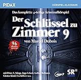Pidax Film- und Hoerspielverlag (Alive)