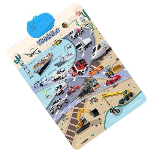 Cileznw At@xbg|X^[,yC^NeBumߋ,qǂݕc[ | xEaEƒEEOEEwZEЌ̏ẺƑԁEp