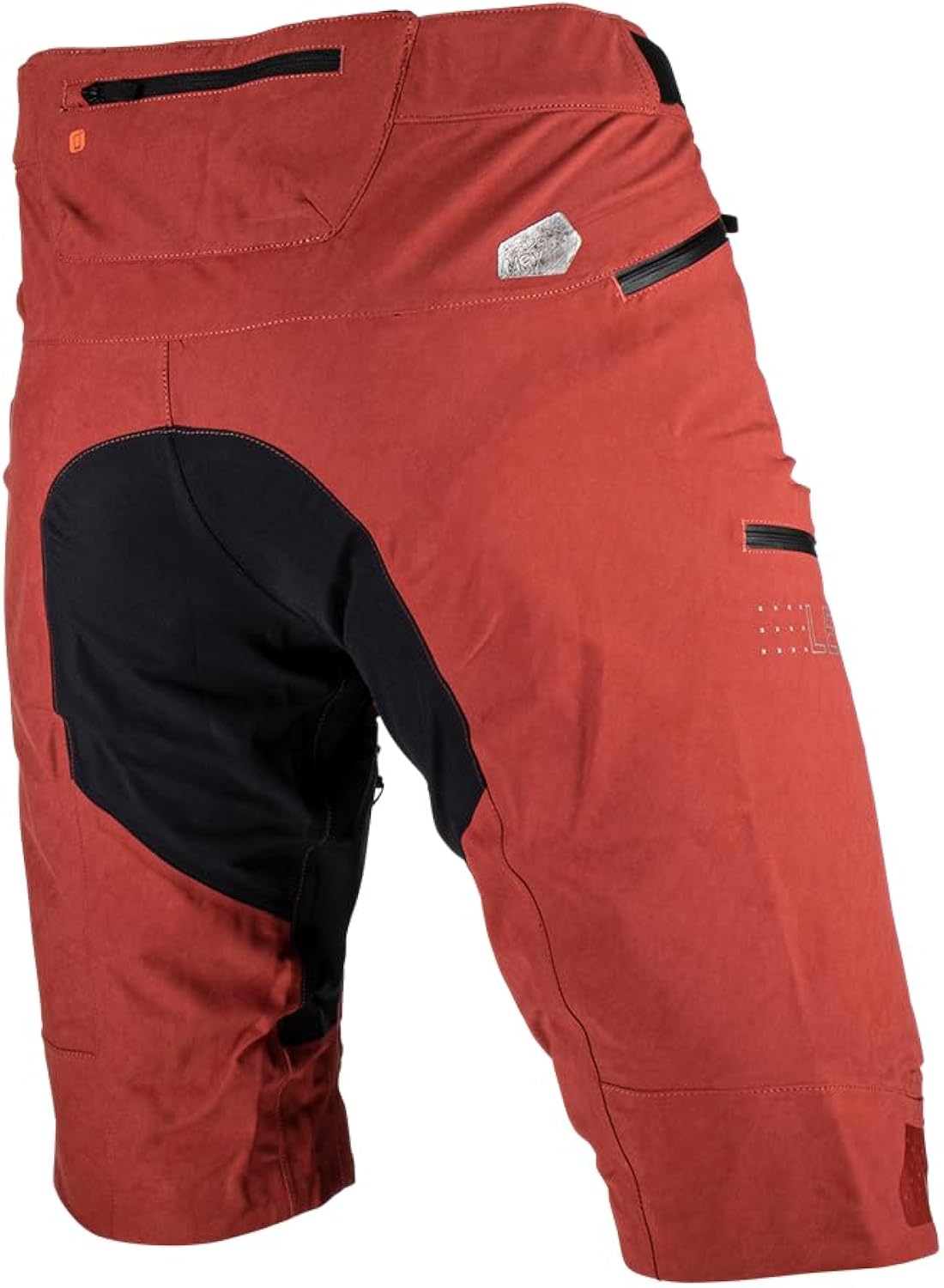 Leatt Shorts MTB HydraDri 5.0 Adult Leatt Shorts MTB HydraDri 5.0 Adult