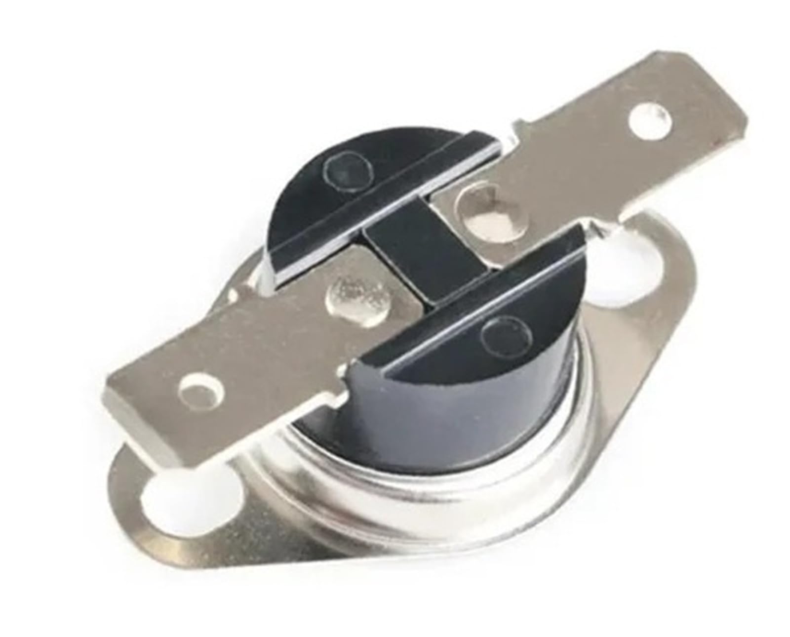 KSD301 0C-350C Degree 10A 250V Normally Closed Open Temperature Switch Thermostat 45C 75C 85C 95C 105C 110C 150C 180C Degree