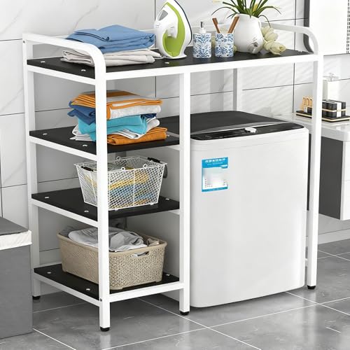 h/c^@Ή[I \TChbN |ǃh[bN h~tbgt(Flip Model - White d)