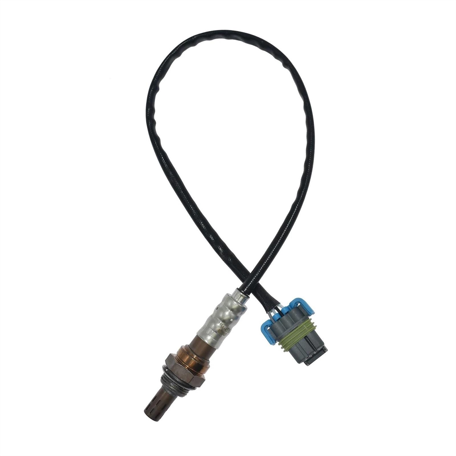 Capteur D'oxygène Lambda Capteur D'oxygène pour Chevrolet pour Avalanche pour Express 1500 2500 3500 234-4336 2344336 Sonde Lambda Denso