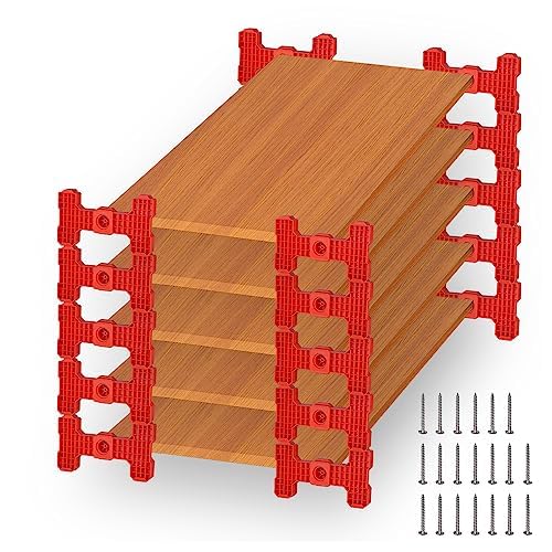 Yuewopaint Stands Spray Paint Drying Racks Painting Stands For