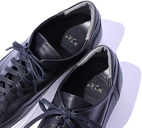 セールsale Wjk Traditional Sneaker ローカットスニーカー 51lc28t ファイナルバーゲン Kishakatoliketiranedurres Com