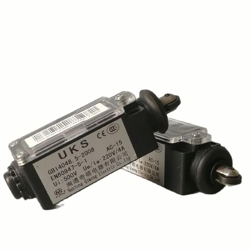 1 Box of FLEXCO - 04042 - FSGOLD2-24 - Factory New!