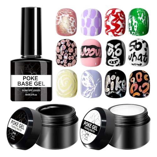 Rebornsun WFlCLbg - 3_Zbg @\ ,[XyCgWFlCfUC|bV,z[TNX}Xa`G揗̎ql