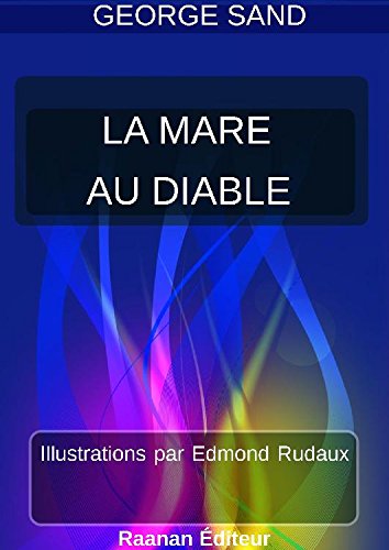 La mare au diable