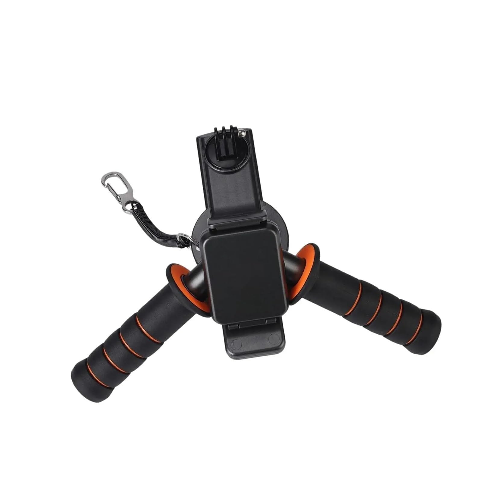 Scooter Submarino, Propulsor De Buceo con Mango Patinete, Subacuático, para Natación En Piscina