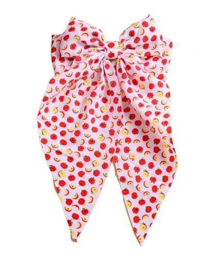 BBTDIN Abvvgwbhoh ^[o K[Y t[c Abv wAoh bh Abv p^[ wbhEFA BW88 (wAXJ[t{At[TCY)