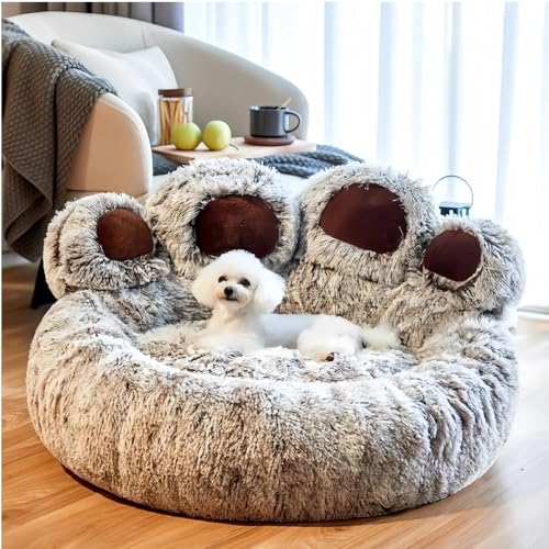 Tcrciuk ybgnEX ~p 􂦂 ^ a90-130cm L \t@ zc ӂƂ Q Q ӂƂ g ΍ O  ^ ^ p (_uVNO[,130cm)