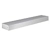 Hatco GRAH-36-208-T-QS 36 Heat Lamp, Strip Type Unlighted, Toggle Switch
