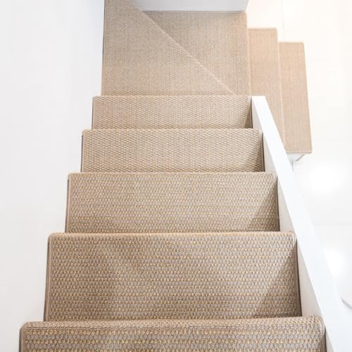 [�C�m��] �K�i�}�b�g ���� 015 �K�i ���O�p ����~�� �{�w�~�A���� �K�i�}�b�g �I�[�����^�C�v ���ׂ�~�� �]�|�h�~ �K�i�p 26*75cm �� �΍� ����Ȃ� ����~�� �܂�Ȃ� �h�� ������� �y�b�g �� �~���� ���₦ ����� �]�|�h�~ ��