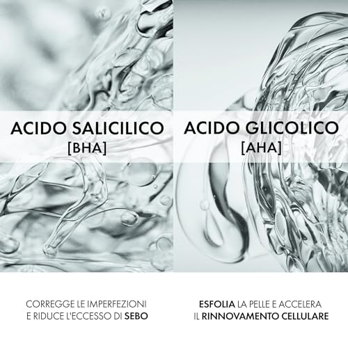 Desmaquillantes, Beauty Imagen adicional