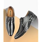 Latest-Gorgeous-Men-Formal-ShoesBlack-Derby-ShoesOutdoor-Office-Shoes-for-Mens-Boys