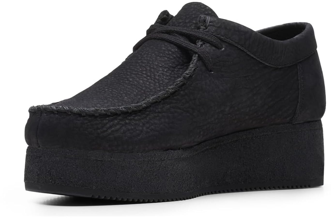 靴 CLARKS ORIGINALS wallacraft Lo Amazon.com | Clarks Wallacraft Lo Black Nubuck 6 B (M) | Shoes