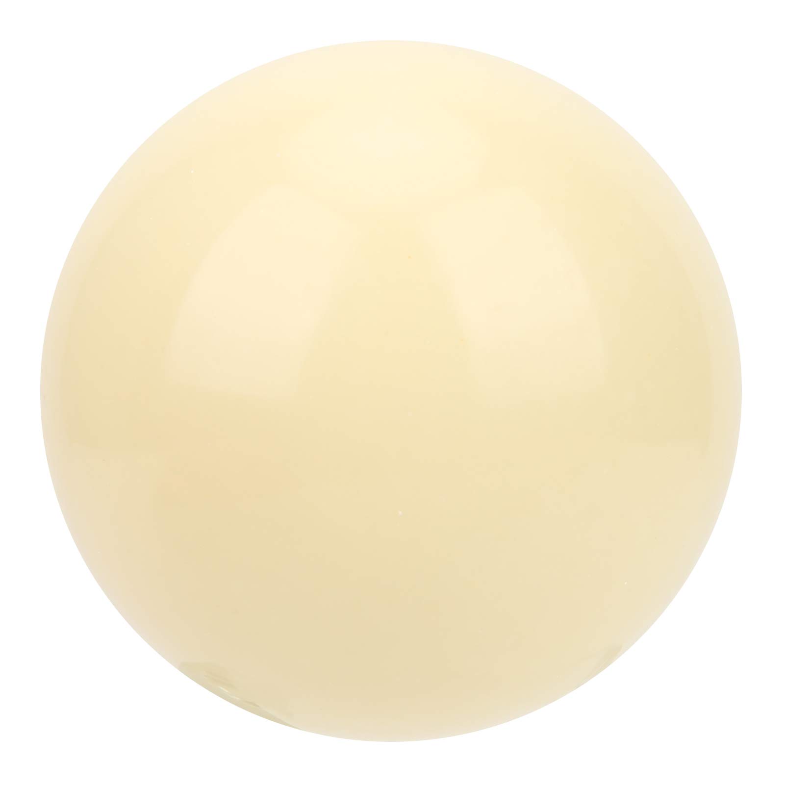 Jiawu Zestaw Piłek do Snookera 22 szt. 52,5 Mm Kule Bilardowe żywiczny Zestaw Piłek Bilardowych Oficjalna Piłka do Gry, 2,1 Cala Pigment w Proszku Limonki Wysokiej Jakości Trwały Komfort Hit