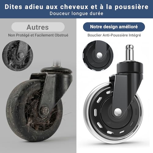 Vignette produit