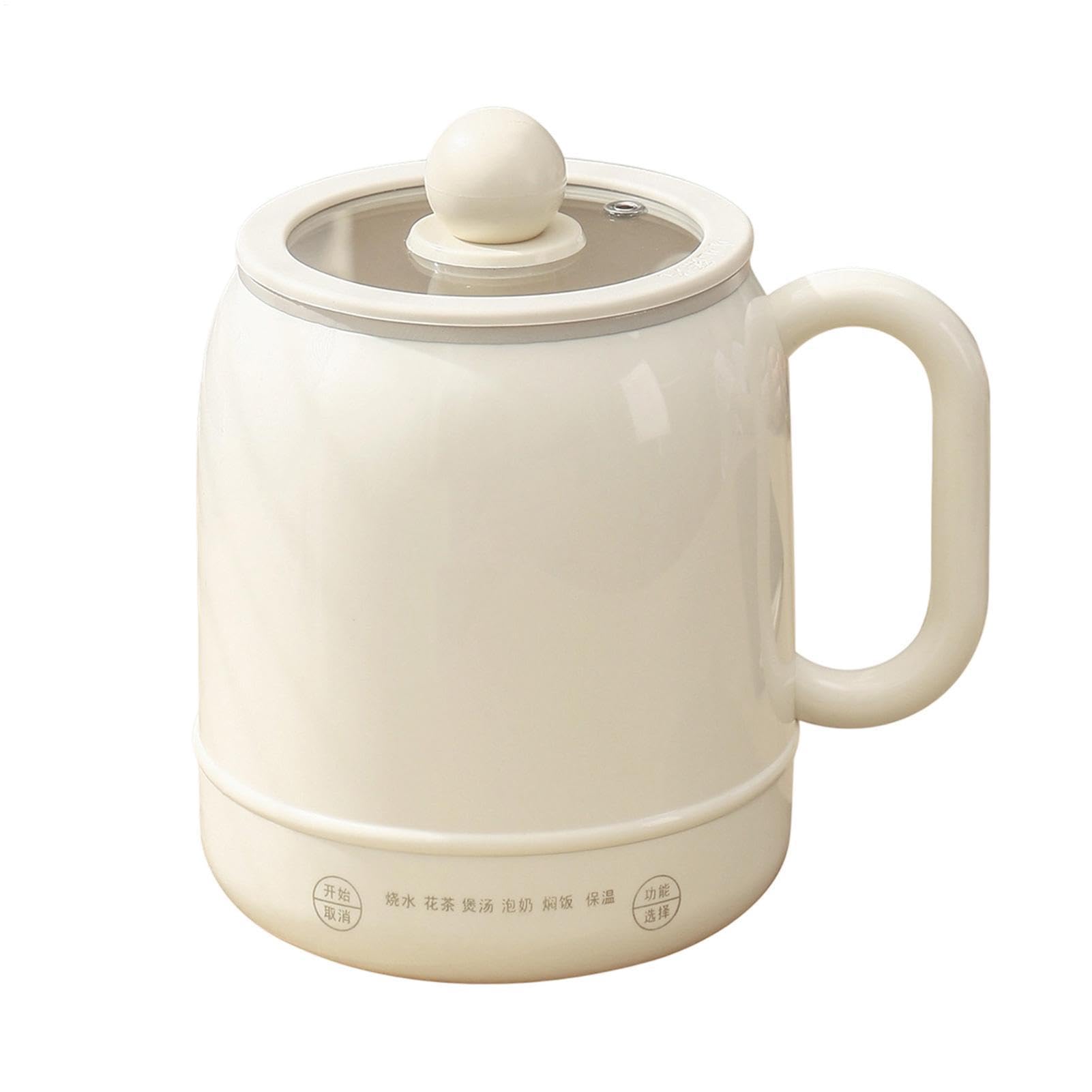 Garnek do gulaszu 6 w 1, 800 ml, ergonomiczny uchwyt, nieprzywierające