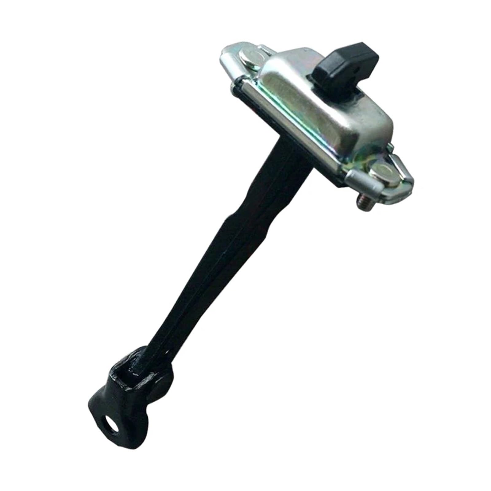 Lasdhyc One Color Door Check Strap Compatible With Kia For Sportage Mk3 2010 2011 2012 2013 2014 2015 2016 Front Right Door Check Arm Stop Hinge Strap 79390-3W000