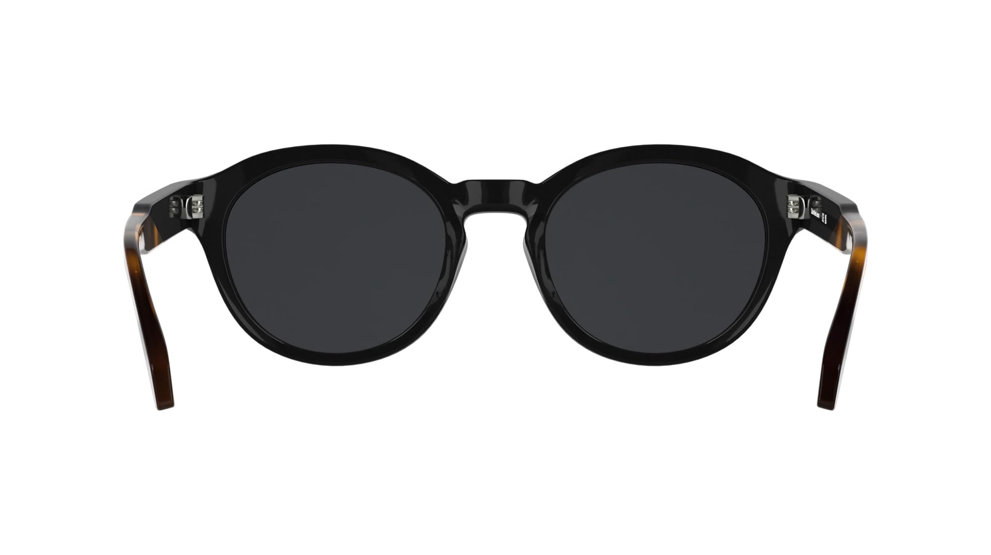 Calvin Klein Jeans Ckj26604s Gafas Unisex adulto (Pack de 1)