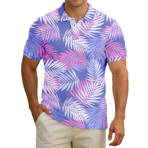 T-shirt de course à pied blanc pour homme style disco chic