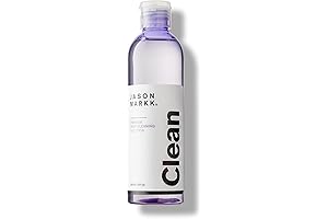 Jason Markk Shoe Cleaning Care For Sneakers | Best reshoeven8r shoe Cleaner