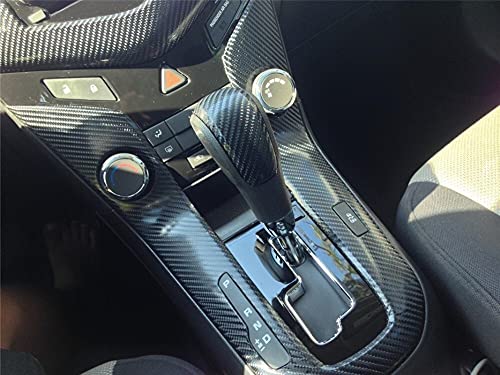 Sankuai 1 st 2D 3D 4D 5D 6D Glossy Vinyl Carbon Wrap Carbon V-i-n-y-l Gloss Voor Auto Decal Laptop Skin Telefoon Cover… - Image 3