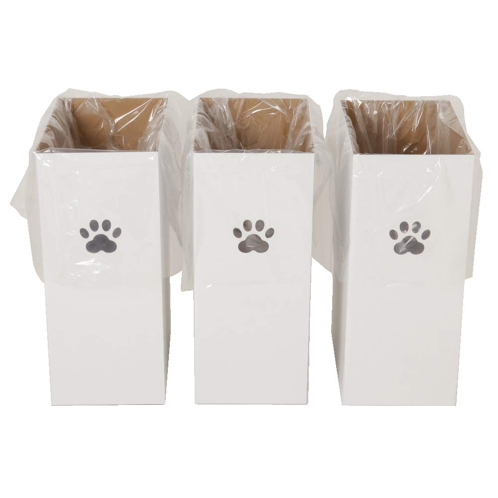 ホワイト 2p 45リ おしゃれ エムワールド ゴミ箱 スリム ダストボックス ダンボール 分別 87 Off エムワールド ホワイト 2p 45リ おしゃれ エムワールド ゴミ箱 スリム ダストボックス ダンボール 分別 87 Off エムワールド