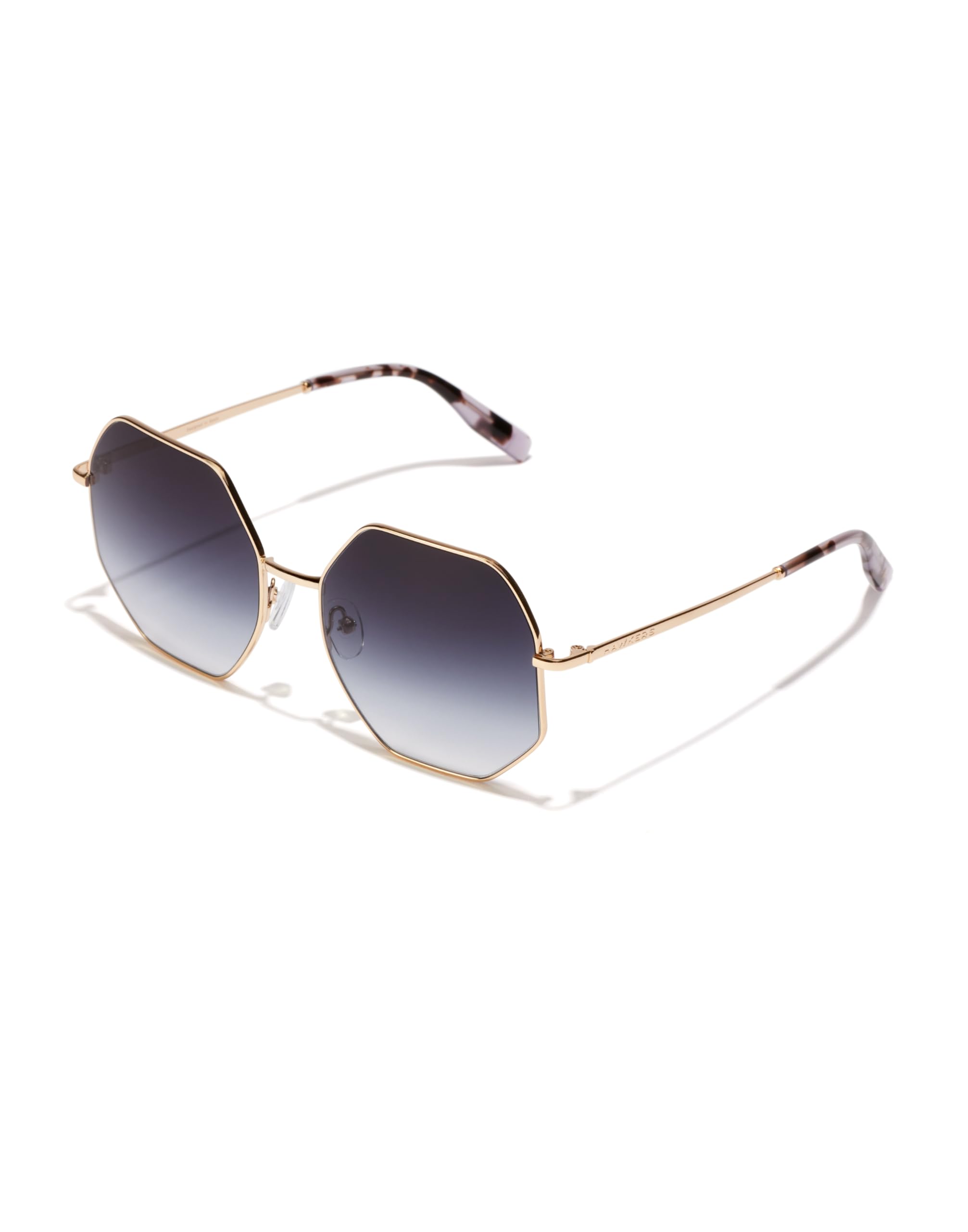 HAWKERS Sunglasses LUMINA for men and women