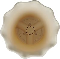 Vista 5 de Maceta – Macetas – Macetas bonitas – Macetas únicas – Divertidas macetas para plantas de interior – Macetas suculentas – Maceta para suculentas