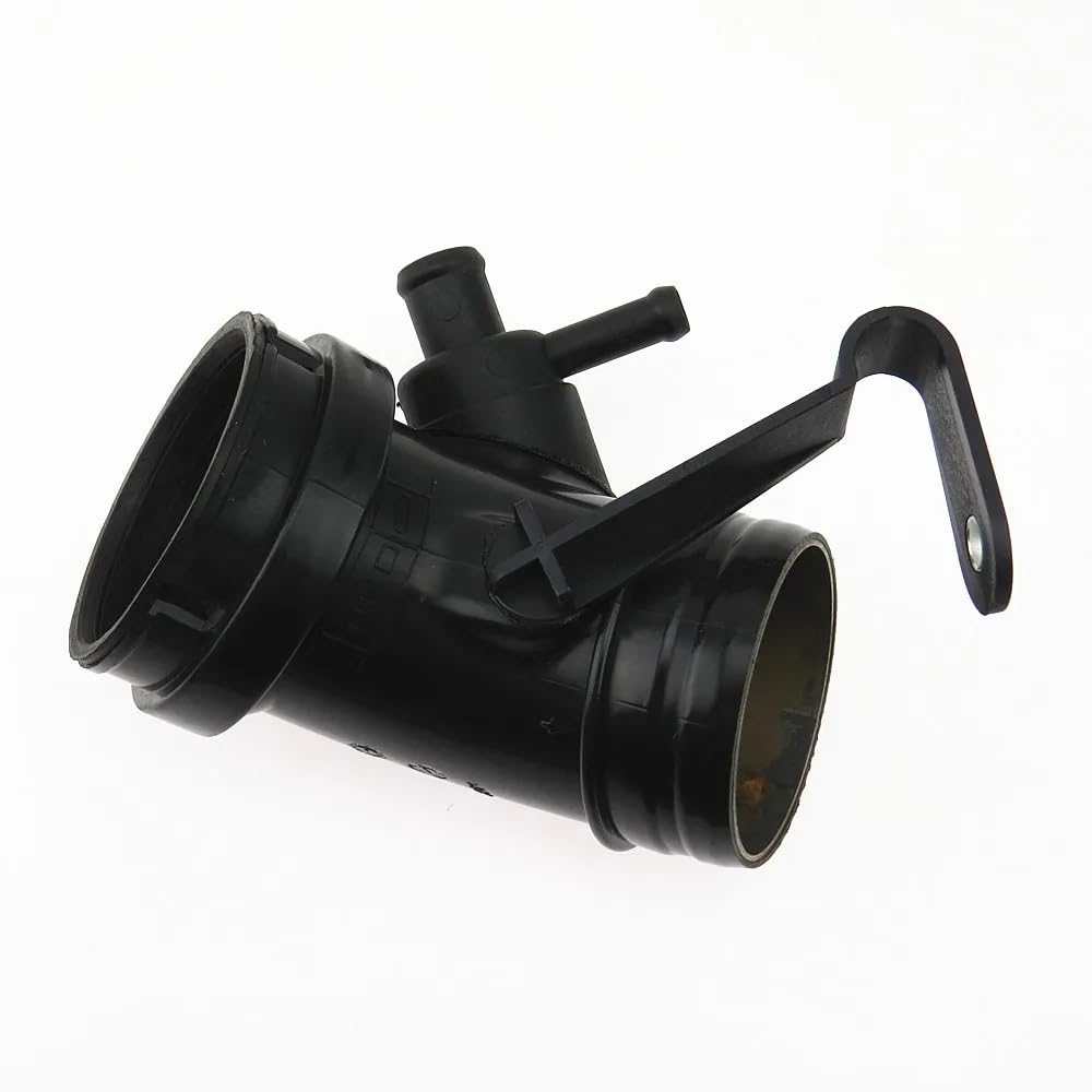 Induction Hose Pipe for Vw for Passat B5 1.8t 92kw Engine Air Intake System Exhaust Vent Hose 058133356d