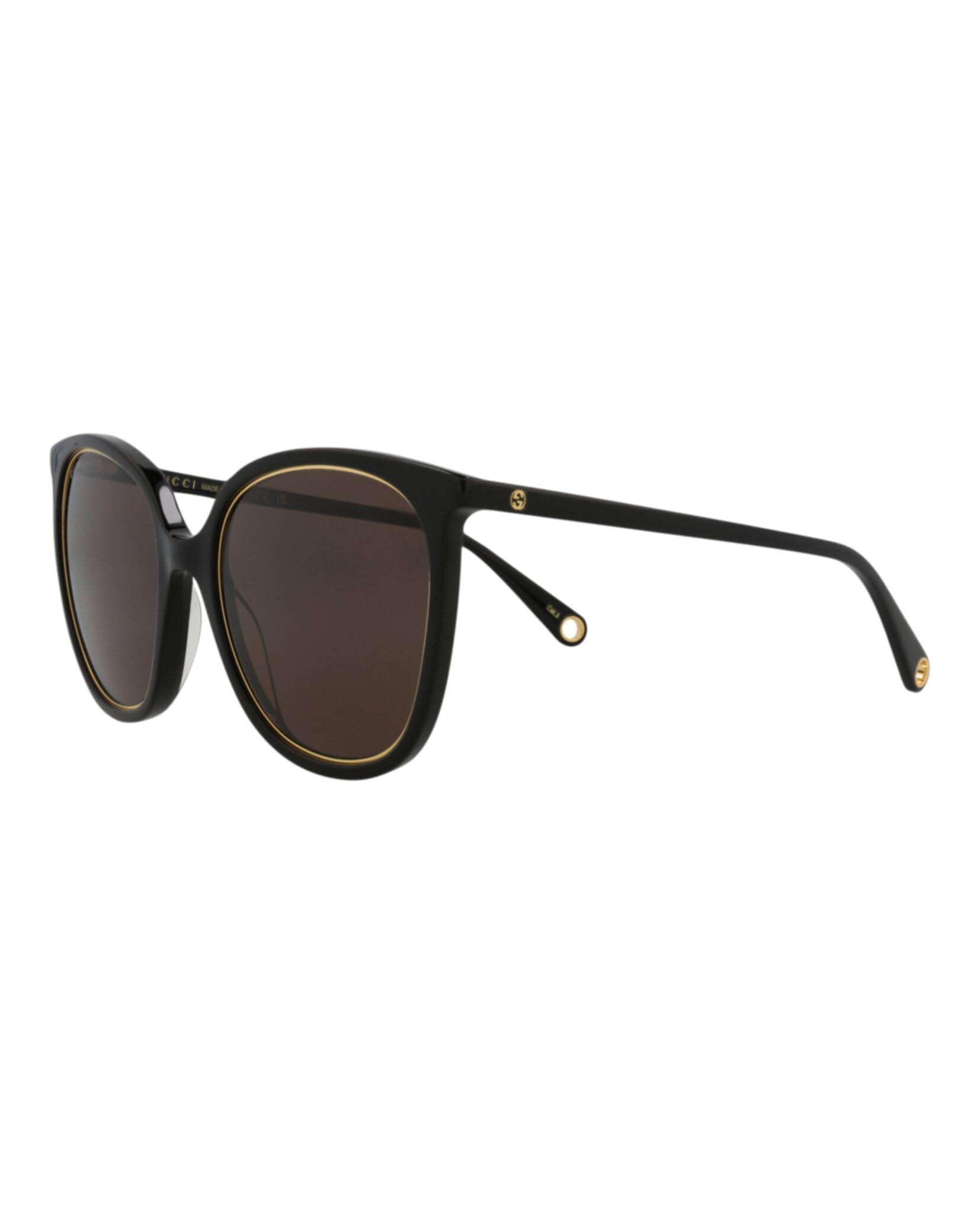 Gucci Gafas para Mujer