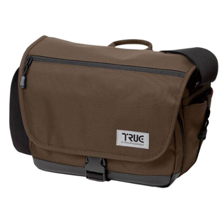 バッグ　ブラウン 楽天市場】正規品 [DEGNER LEATHER SEAT BAG /SB-93] デグナー