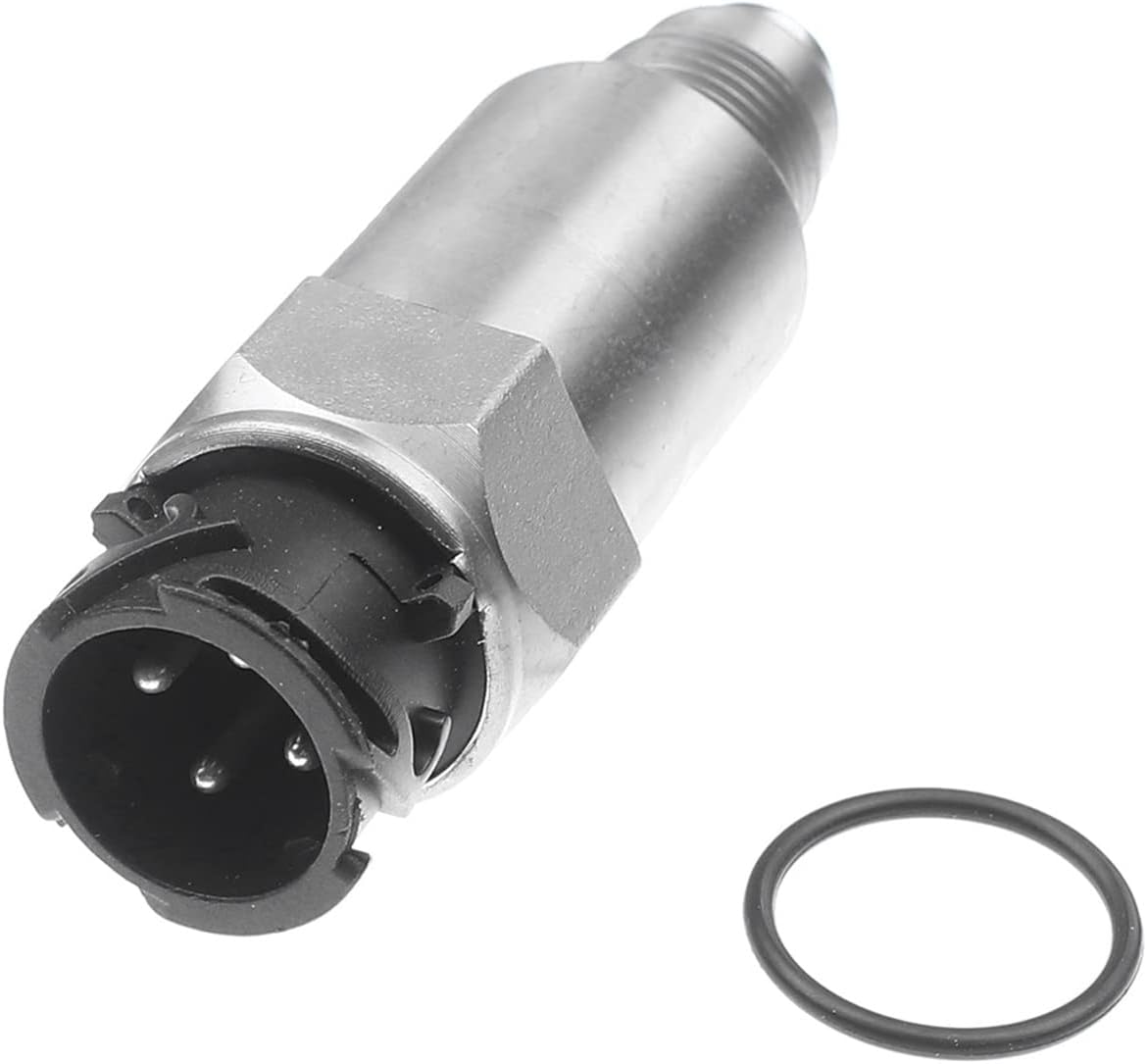 A-Premium Speed Sensor for Volvo B6 1991-2006, B7 FH12 2001-2005, FM12 1998-2005