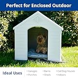 Zoom IMG-1 petace tappetino riscaldante per gatti Zoom IMG-1 petace tappetino riscaldante per gatti