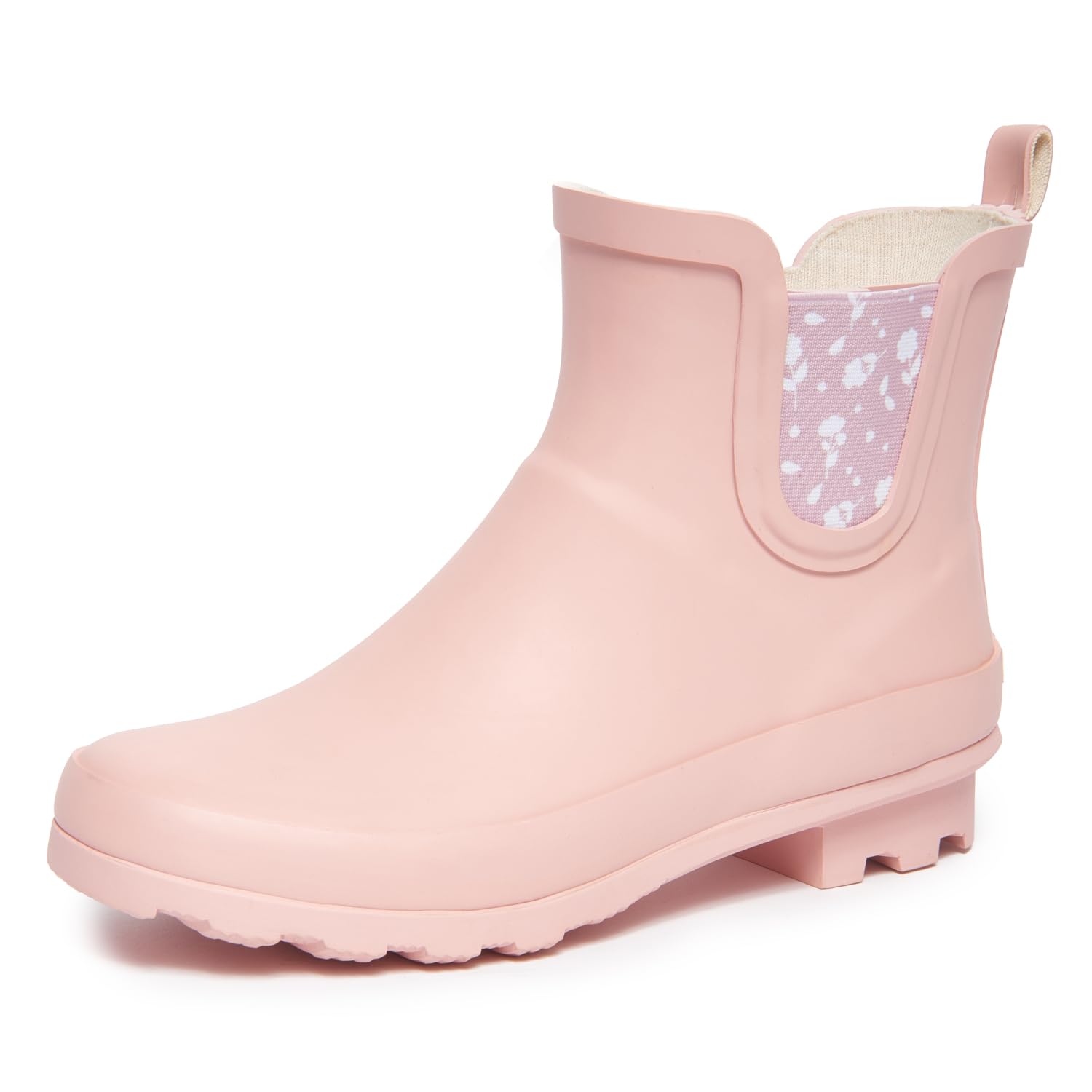 Galleria Enterprises Rain Boots