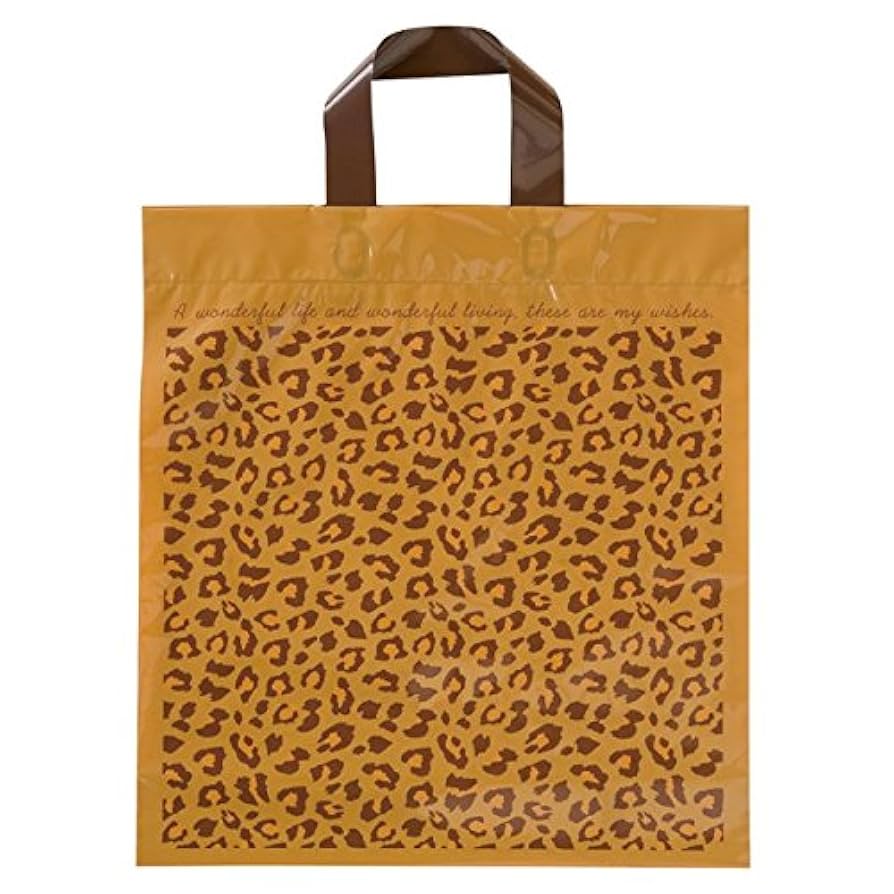 れおぱーど。 スケッチャーズ スリップインズ：バーチュー - アンテームド