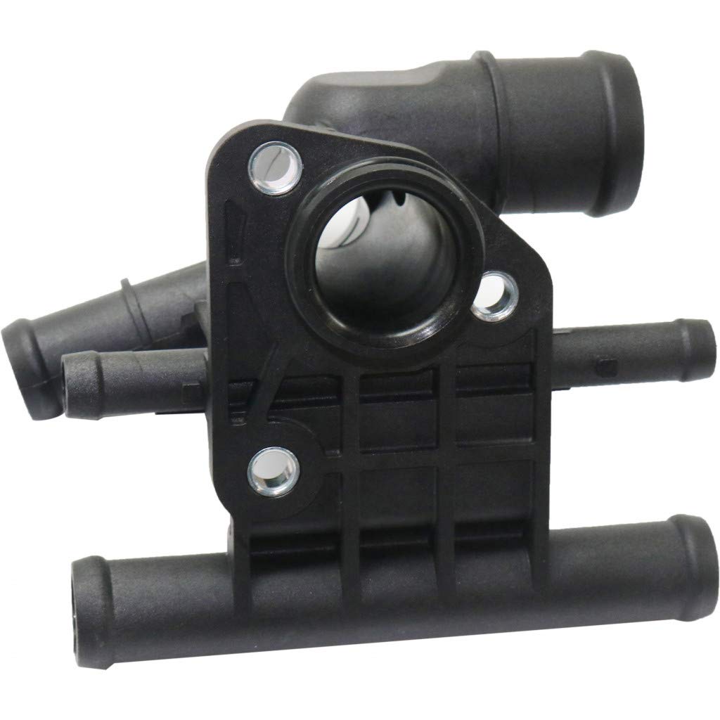 for Volkswagen Eos Coolant Level Sensor 2007 2008 2009 | 06F121132H