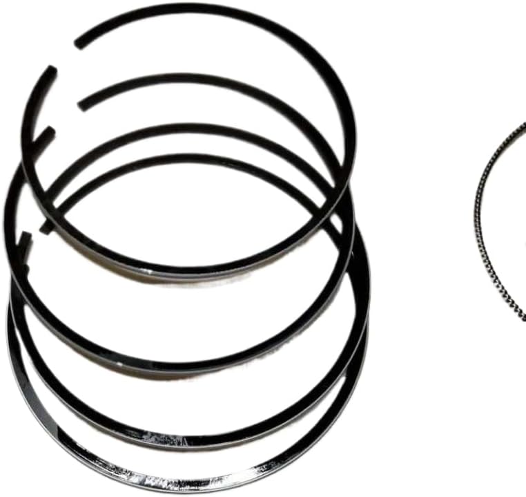 Piston Ring Compatible with EF Engine - Part Numbers 13011-97203 and 31053