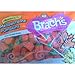 Brach's Mellowcreme Pumpkins 21oz Bag