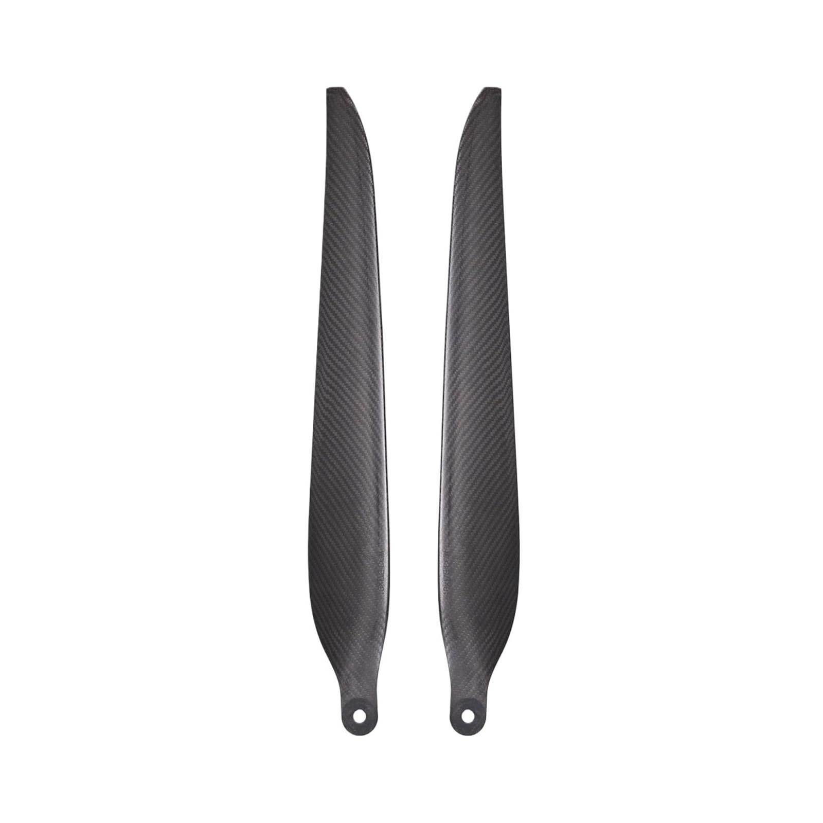 48175 Elica In Fibra Di Carbonio Da 48 Pollici For X11-MAX, Pieghevole