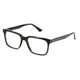 Unisex Sunglasses