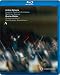 Lucerne Festival in Summer 2015 [Blu-ray]