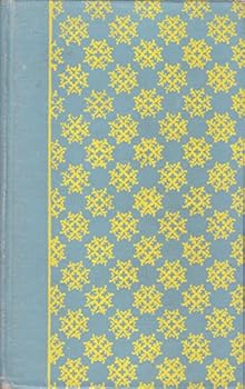 Hardcover The Puritan Strain Book