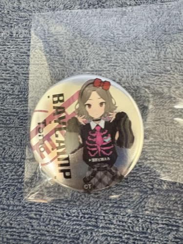 gQiVgQA BAYCAMP ʃobW CV˒q