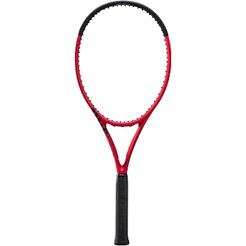 Wilson Clash 100L V2.0 FRM 3 Bats Unisex Adult Multicoloured Multi-Colour